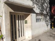 Departamento en Centro Capital Federal