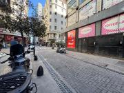 Departamento en Centro Capital Federal