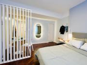 Departamento en Centro Capital Federal