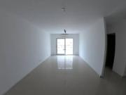 Departamento en Centro Capital Federal