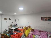 Departamento en Centro CDMX bien ubicado