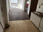Departamento En Centro Con Balncon frente