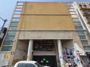 Departamento en Centro, Cuauhtémoc, 06070 Ciudad de...