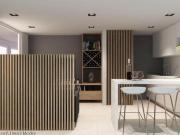 Departamento en Centro, Cuauhtémoc