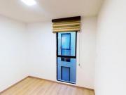 Departamento en Centro de Azcapotzalco