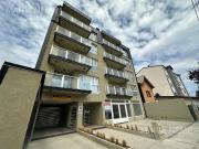 Departamento en centro de Bariloche