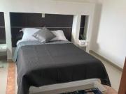 Departamento en centro de Cancun