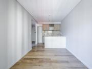 Departamento en centro de la ciudad