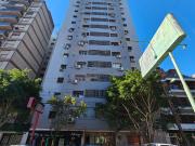 Departamento en Centro de Lomas de Zamora