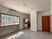 Departamento en Centro De Lujan