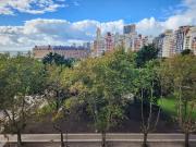 Departamento en Centro de Mar del Plata