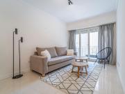 Departamento en Centro de Mar del Plata