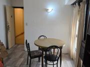 Departamento en Centro de Mar del Plata