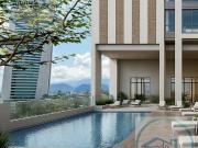 Departamento en CENTRO DE MONTERREY