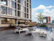 Departamento en CENTRO DE MONTERREY