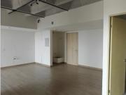 Departamento en Centro de Monterrey