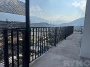 Departamento en Centro de Monterrey