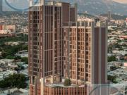 Departamento en CENTRO DE MONTERREY