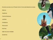 Departamento en Centro de Monterrey