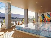 Departamento en CENTRO DE MONTERREY PINO SUAREZ