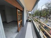 Departamento en Centro de Neuquén