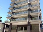 Departamento en centro de Pinamar