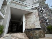 Departamento en Centro de Playa del Carmen Departamento en Centro de Playa del Carmen