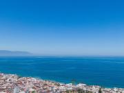 DEPARTAMENTO EN CENTRO DE PUERTO VALLARTA /MDY