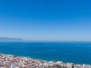 DEPARTAMENTO EN CENTRO DE PUERTO VALLARTA /MDY