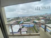 Departamento en centro de Rancagua