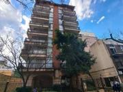 Departamento en Centro de San Isidro