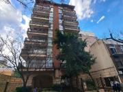 Departamento en Centro de San Isidro