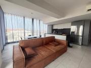 DEPARTAMENTO EN CENTRO DE VERACRUZ