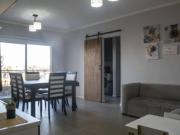 Departamento en Centro de Villa Bosch, 3 ambientes