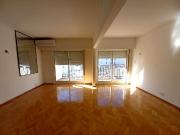 Departamento en Centro en Alquiler