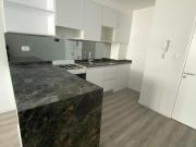 Departamento en Centro En Alquiler A estrenar