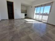 Departamento en Centro en Alquiler Rosario