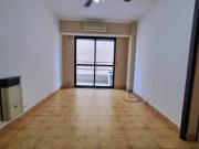 Departamento en Centro en Rosario