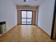 Departamento en Centro en Rosario