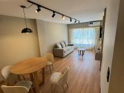 Departamento en Centro en venta 1 dormitorio a una...