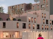 Departamento en centro historico Departamento en centro historico