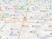 Departamento en Centro Histórico Cdmx Con Amenidades Y...