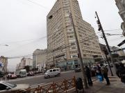 Departamento en Centro Histórico de Lima