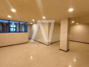 Departamento en centro histórico de Puebla en venta