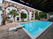 DEPARTAMENTO EN CENTRO HISTORICO EXCELENTE UBICACION 3... DEPARTAMENTO EN CENTRO HISTORICO EXCELENTE UBICACION 3...