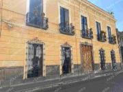 Departamento en centro histórico puebla