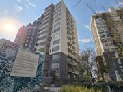 Departamento en Centro Latitud La Victoria