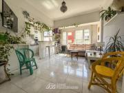 Departamento en Centro Mar del Plata
