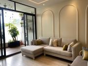 Departamento en Centro Norte