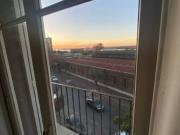 Departamento en Centro Norte